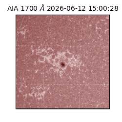 saia - 2026-06-12T15:00:28.719000