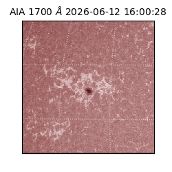 saia - 2026-06-12T16:00:28.720000