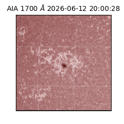 saia - 2026-06-12T20:00:28.720000