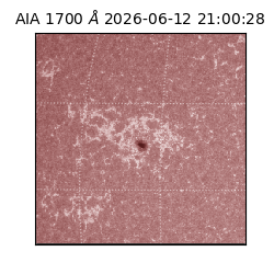 saia - 2026-06-12T21:00:28.716000