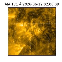 saia - 2026-06-12T02:00:09.348000