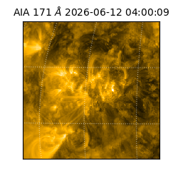saia - 2026-06-12T04:00:09.348000