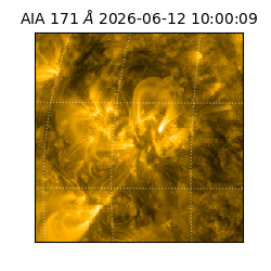 saia - 2026-06-12T10:00:09.348000
