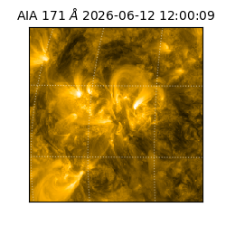 saia - 2026-06-12T12:00:09.349000