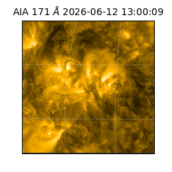 saia - 2026-06-12T13:00:09.348000