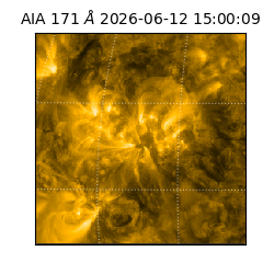 saia - 2026-06-12T15:00:09.348000