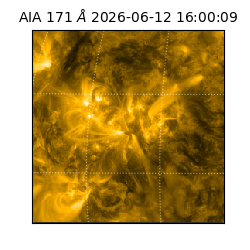 saia - 2026-06-12T16:00:09.348000