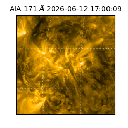 saia - 2026-06-12T17:00:09.349000