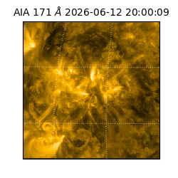 saia - 2026-06-12T20:00:09.348000