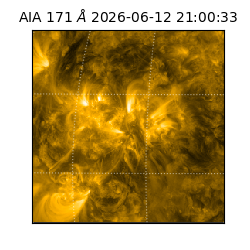 saia - 2026-06-12T21:00:33.348000