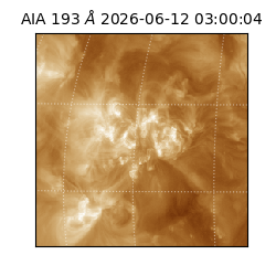 saia - 2026-06-12T03:00:04.842000