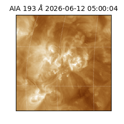 saia - 2026-06-12T05:00:04.843000