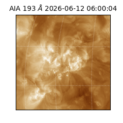 saia - 2026-06-12T06:00:04.841000