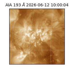 saia - 2026-06-12T10:00:04.842000