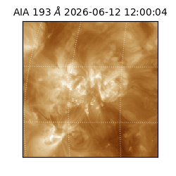 saia - 2026-06-12T12:00:04.842000