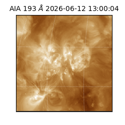 saia - 2026-06-12T13:00:04.842000