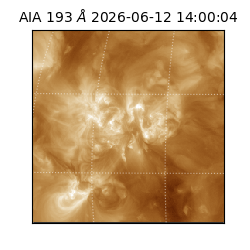 saia - 2026-06-12T14:00:04.843000
