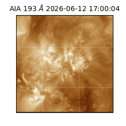 saia - 2026-06-12T17:00:04.842000