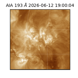 saia - 2026-06-12T19:00:04.841000