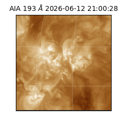 saia - 2026-06-12T21:00:28.842000