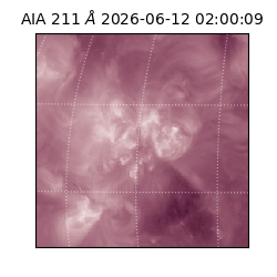 saia - 2026-06-12T02:00:09.631000