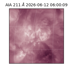 saia - 2026-06-12T06:00:09.623000