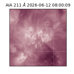 saia - 2026-06-12T08:00:09.621000