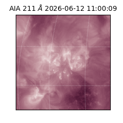 saia - 2026-06-12T11:00:09.624000