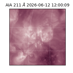 saia - 2026-06-12T12:00:09.623000