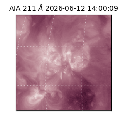 saia - 2026-06-12T14:00:09.624000