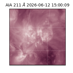 saia - 2026-06-12T15:00:09.624000