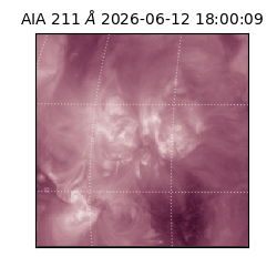 saia - 2026-06-12T18:00:09.624000