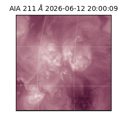 saia - 2026-06-12T20:00:09.623000