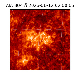 saia - 2026-06-12T02:00:05.144000