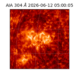 saia - 2026-06-12T05:00:05.129000