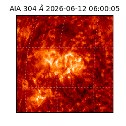 saia - 2026-06-12T06:00:05.129000