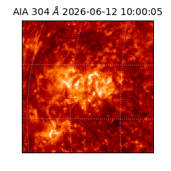 saia - 2026-06-12T10:00:05.129000