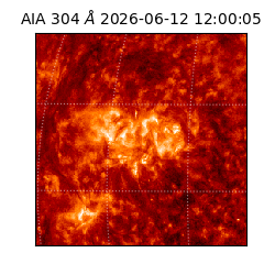 saia - 2026-06-12T12:00:05.129000