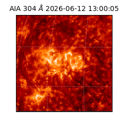 saia - 2026-06-12T13:00:05.129000