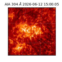 saia - 2026-06-12T15:00:05.129000