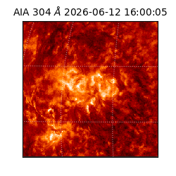 saia - 2026-06-12T16:00:05.129000