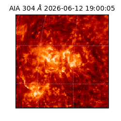 saia - 2026-06-12T19:00:05.130000