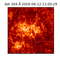 saia - 2026-06-12T21:00:29.129000