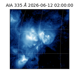 saia - 2026-06-12T02:00:00.632000