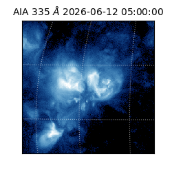 saia - 2026-06-12T05:00:00.623000