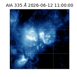 saia - 2026-06-12T11:00:00.623000