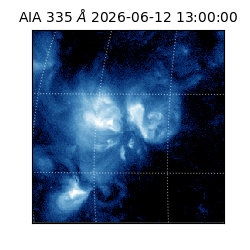saia - 2026-06-12T13:00:00.623000