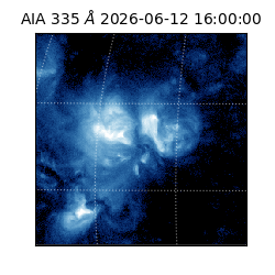 saia - 2026-06-12T16:00:00.623000