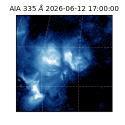 saia - 2026-06-12T17:00:00.623000