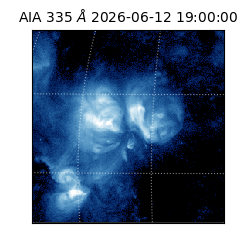 saia - 2026-06-12T19:00:00.622000